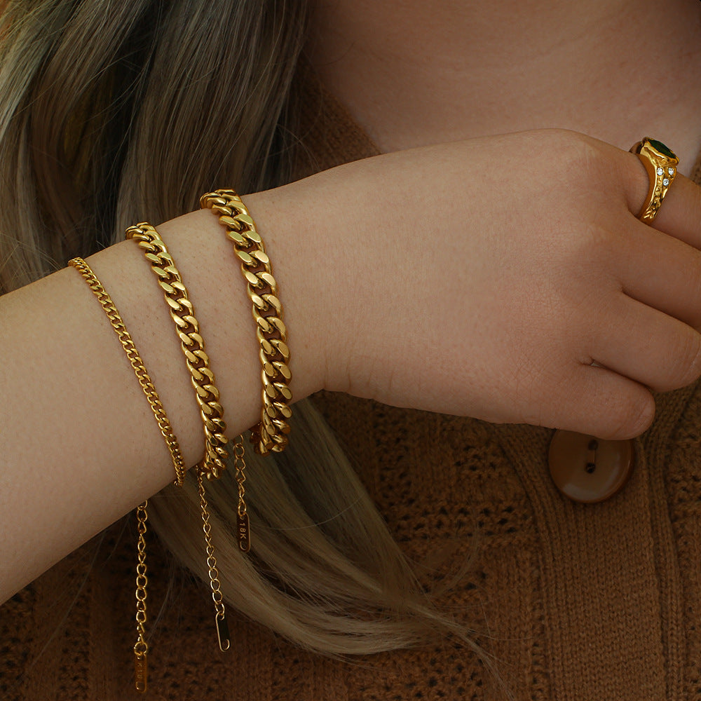 Lucky Lucky Jewerly Set